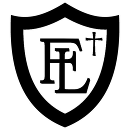 FL trademark