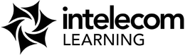 INTELECOM LEARNING trademark