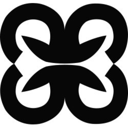 BBBB trademark
