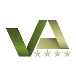 VA trademark