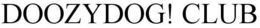 DOOZYDOG! CLUB trademark