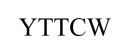 YTTCW trademark