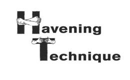 HAVENING TECHNIQUE trademark