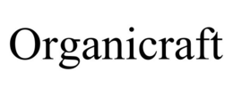 ORGANICRAFT trademark