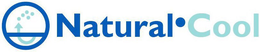 NATURAL COOL trademark