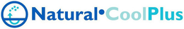 NATURAL COOL PLUS trademark