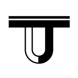 JU trademark