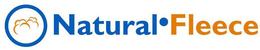 NATURAL FLEECE trademark