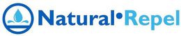 NATURAL REPEL trademark
