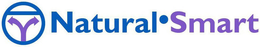 NATURAL SMART trademark