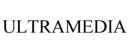 ULTRAMEDIA trademark