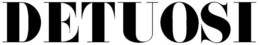 DETUOSI trademark