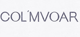 COL'MVOAR trademark