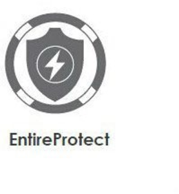 ENTIREPROTECT trademark