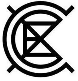 EXC trademark