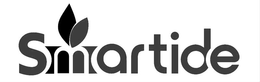 SMARTIDE trademark