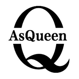 ASQUEEN Q trademark