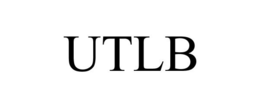 UTLB trademark