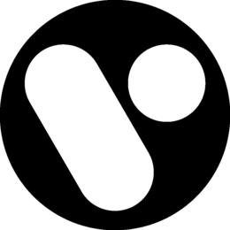 V trademark