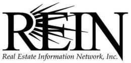 REIN REAL ESTATE INFORMATION NETWORK, INC. trademark