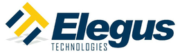 ET ELEGUS TECHNOLOGIES trademark
