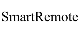 SMARTREMOTE trademark