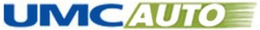UMC AUTO trademark
