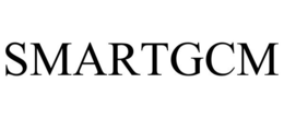 SMARTGCM trademark