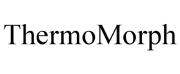 THERMOMORPH trademark