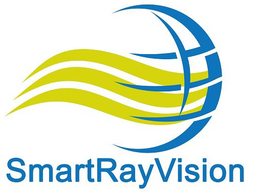 SMARTRAYVISION trademark