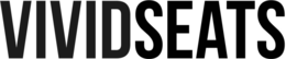 VIVIDSEATS trademark