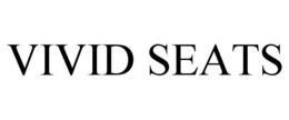 VIVID SEATS trademark