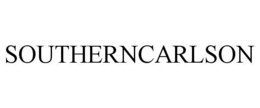 SOUTHERNCARLSON trademark