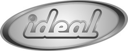 IDEAL trademark