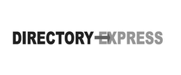 DIRECTORY EXPRESS trademark