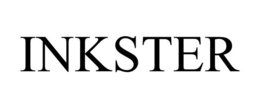 INKSTER trademark