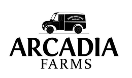 ARCADIA FARMS trademark