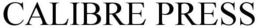 CALIBRE PRESS trademark