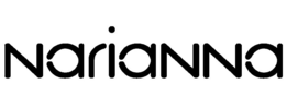 NARIANNA trademark