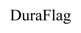 DURAFLAG trademark