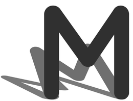 MMM trademark
