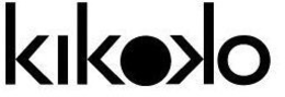KIKOKO trademark