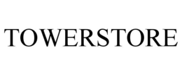 TOWERSTORE trademark