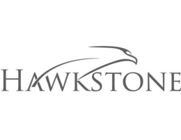 HAWKSTONE trademark