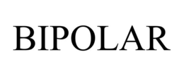 BIPOLAR trademark