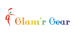 GLAM'R GEAR trademark