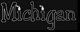 MICHIGAN trademark