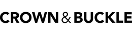 CROWN & BUCKLE trademark