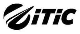 ITIC trademark