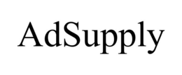 ADSUPPLY trademark